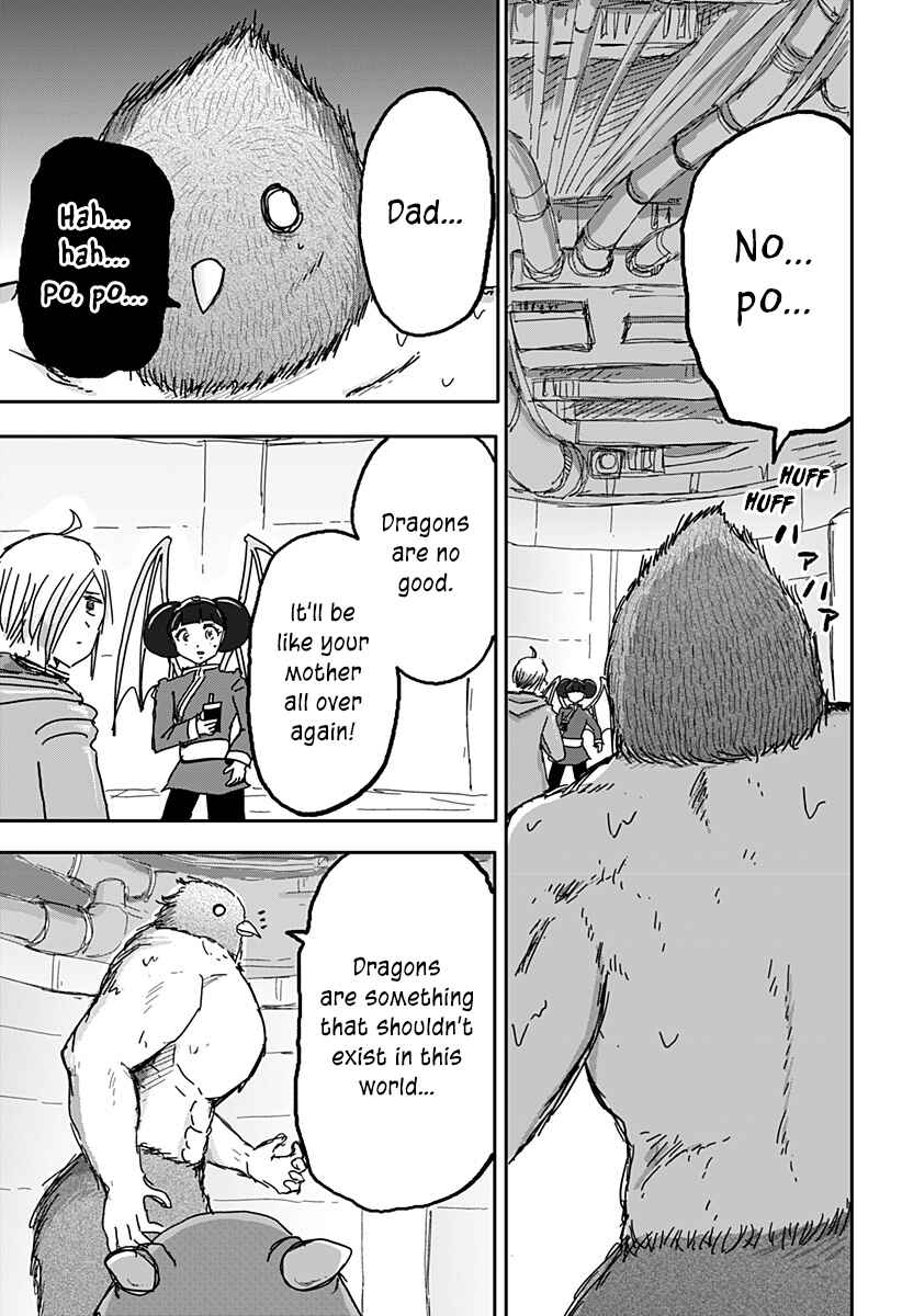 Chapter 26 - Page 24