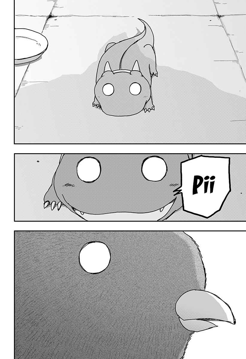 Chapter 26 - Page 25