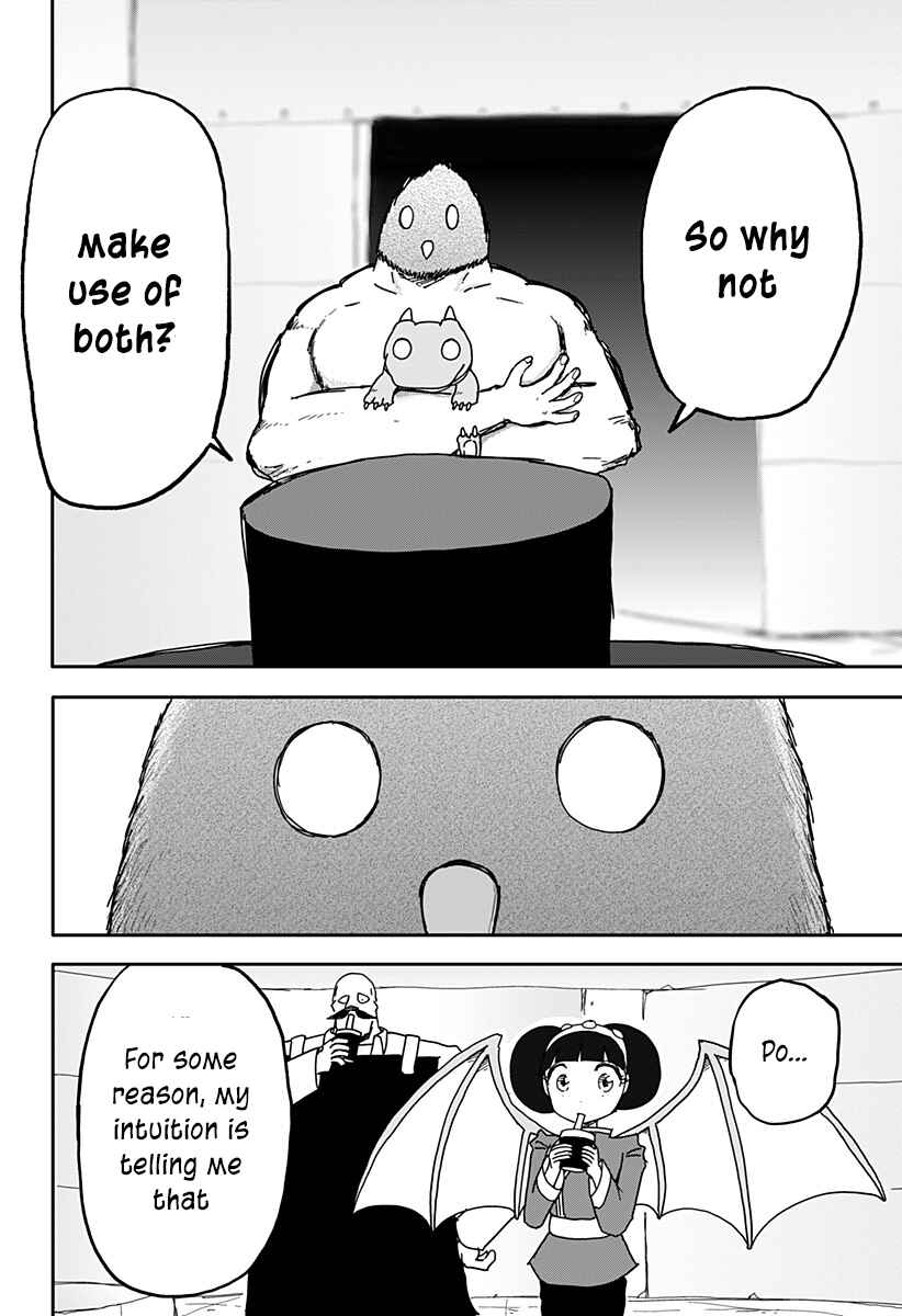 Chapter 26 - Page 27