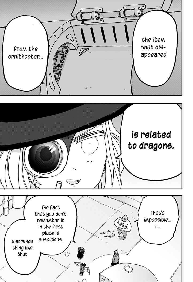 Chapter 26 - Page 28