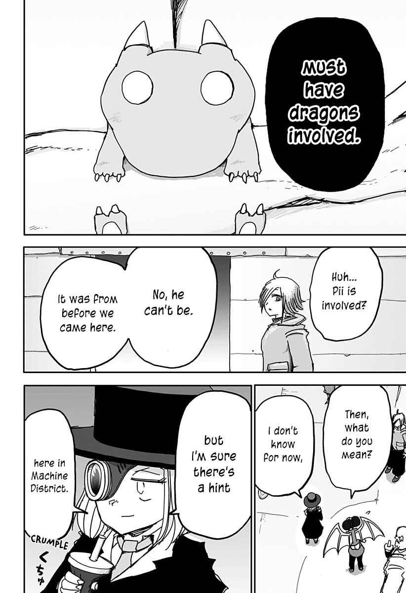 Chapter 26 - Page 29