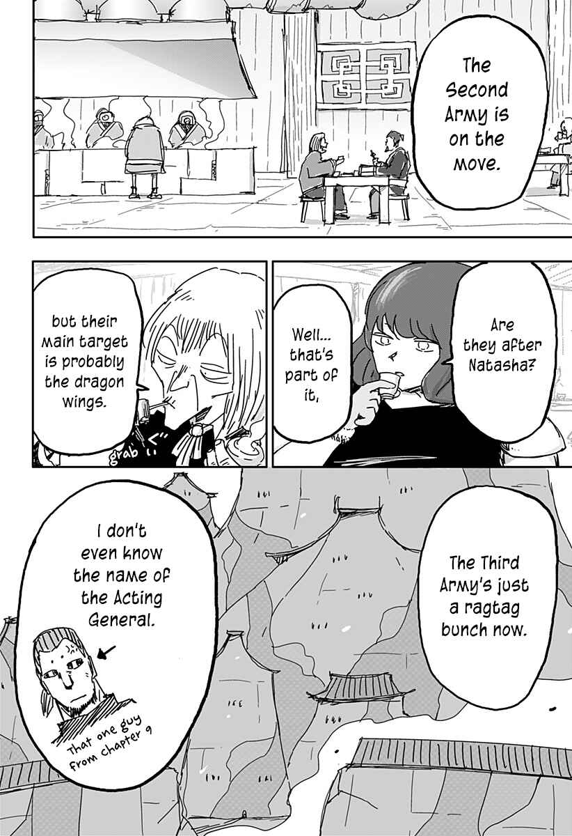 Chapter 26 - Page 3