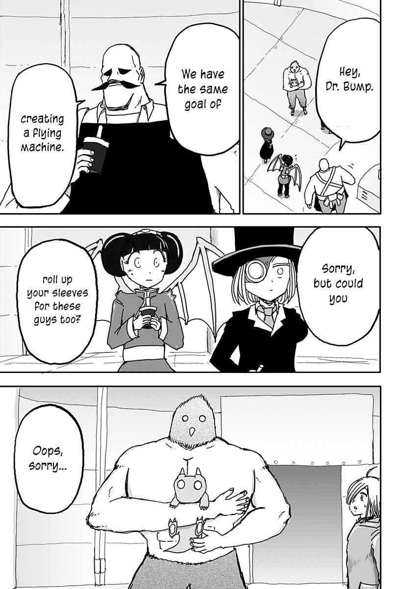 Chapter 26 - Page 30