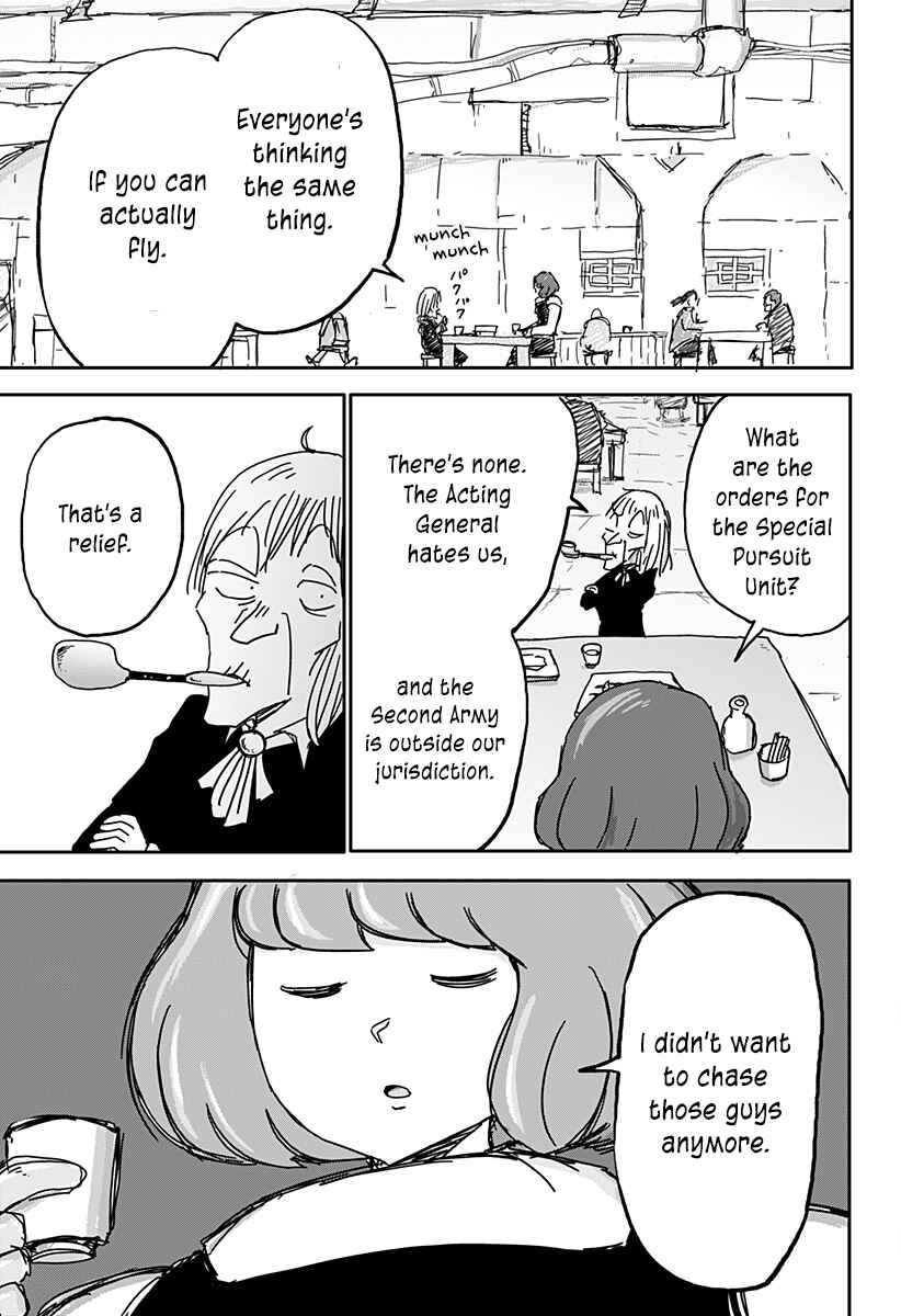 Chapter 26 - Page 4