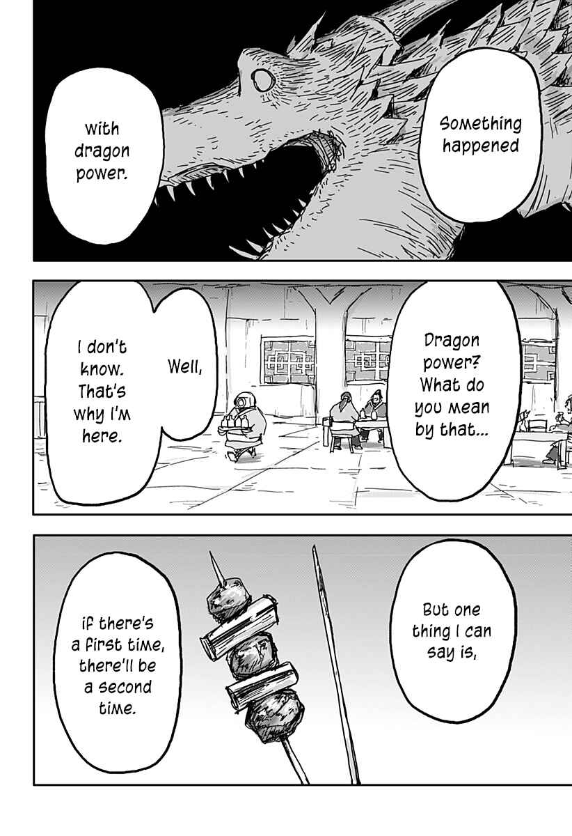 Chapter 26 - Page 7