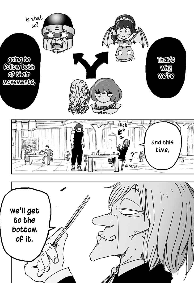 Chapter 26 - Page 9