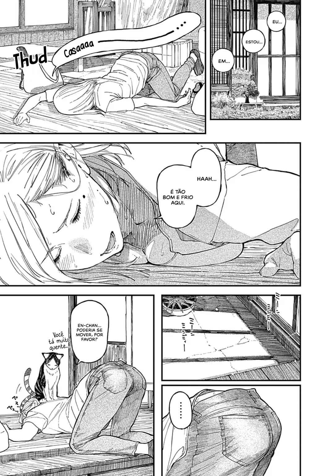 Chapter 14.5 - Page 4
