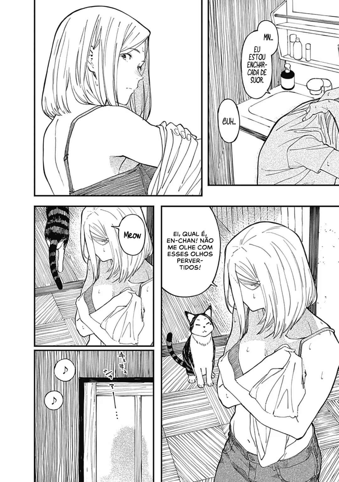Chapter 14.5 - Page 7