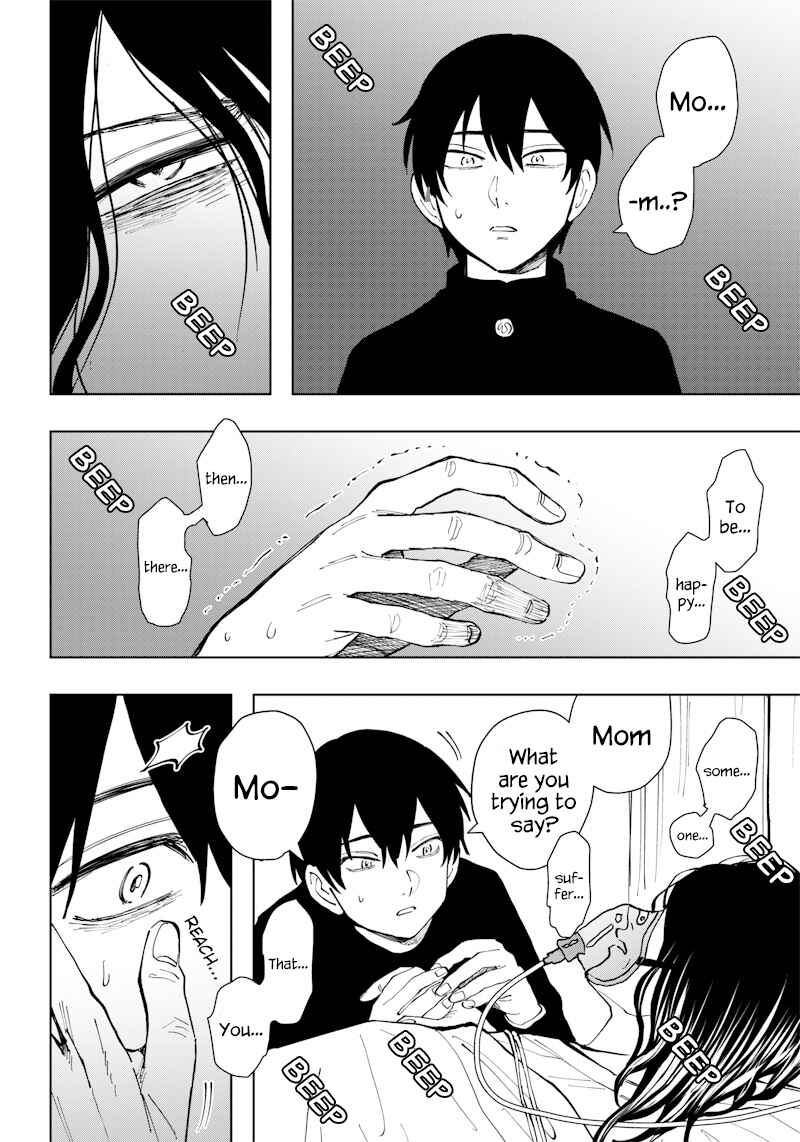 Chapter 13 - Page 16