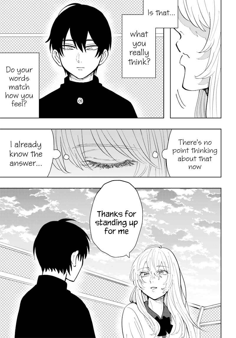 Chapter 13 - Page 3