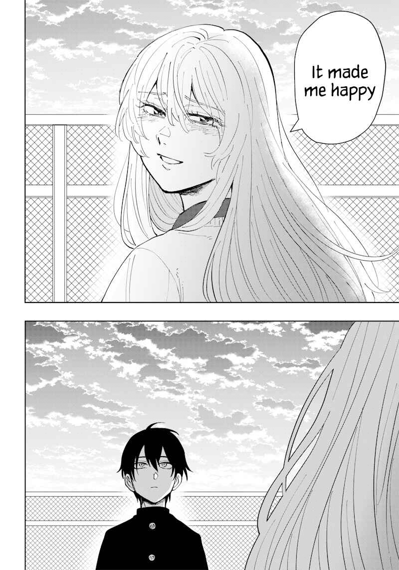 Chapter 13 - Page 4