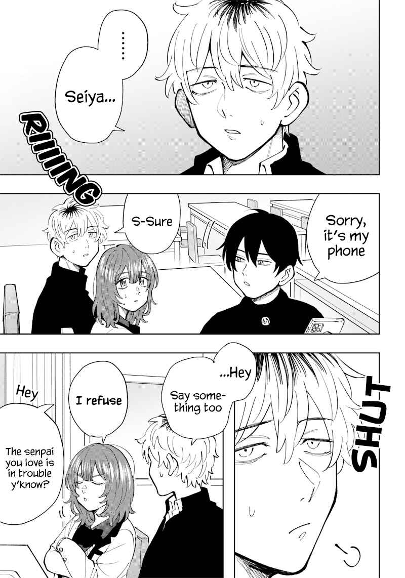 Chapter 13 - Page 9