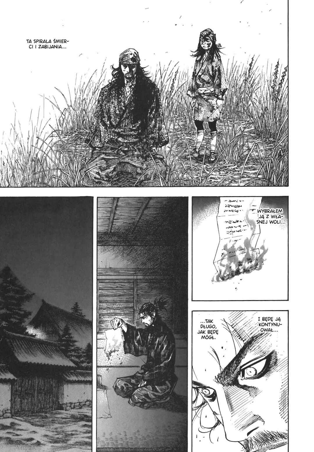 Chapter 220 - Page 14