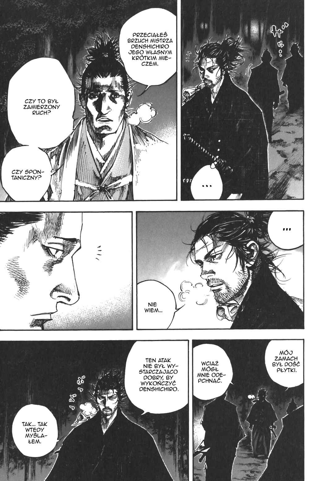 Chapter 220 - Page 4