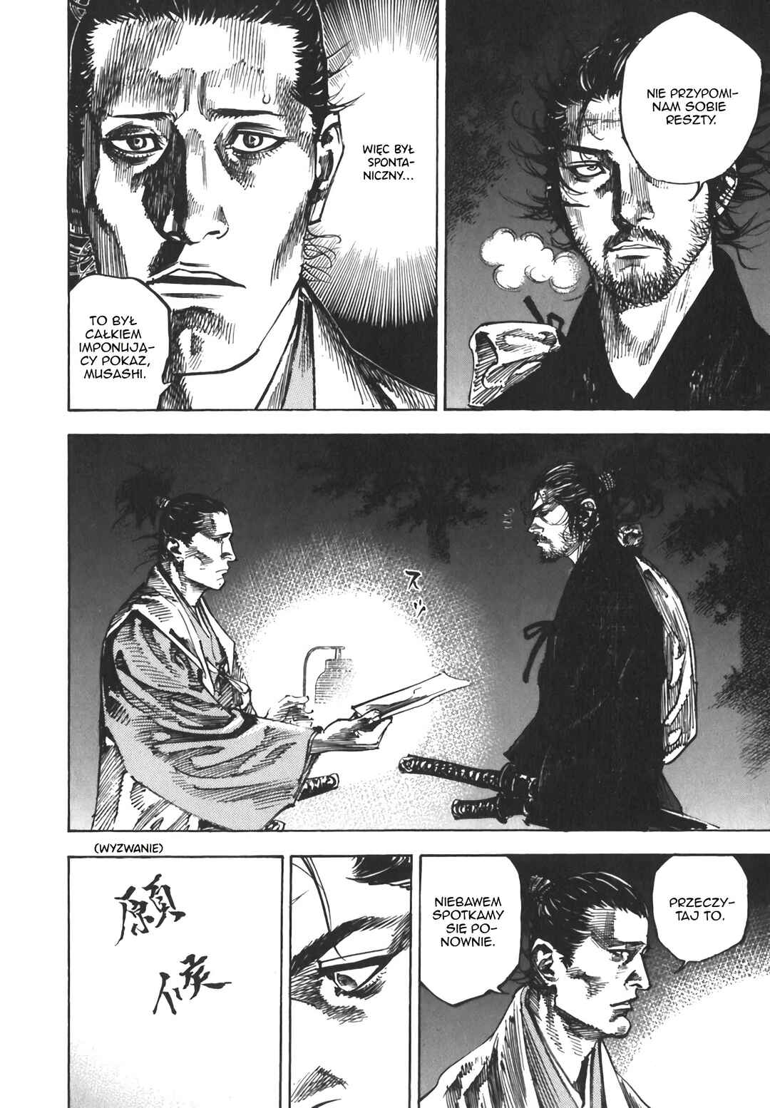 Chapter 220 - Page 5