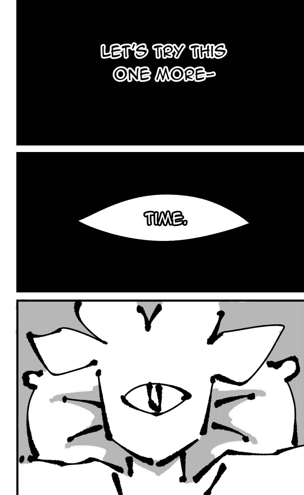 Chapter 1 - Page 1
