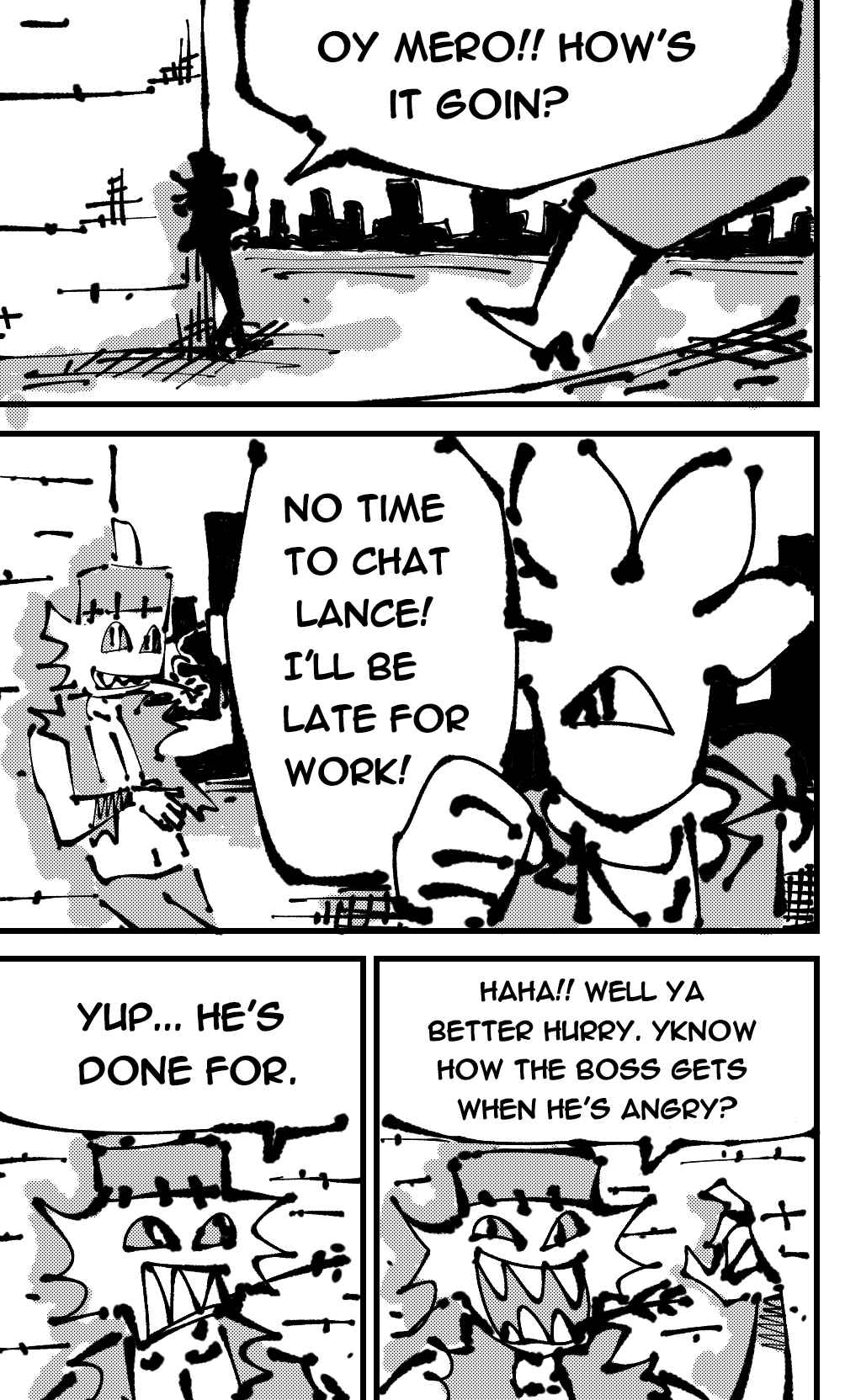 Chapter 1 - Page 10