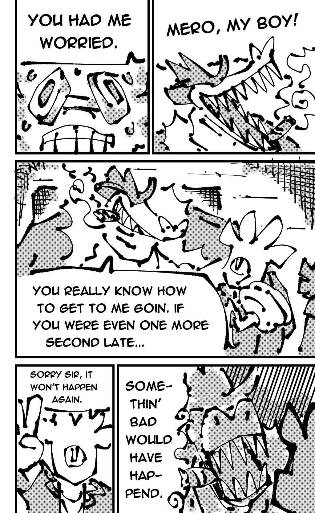 Chapter 1 - Page 12