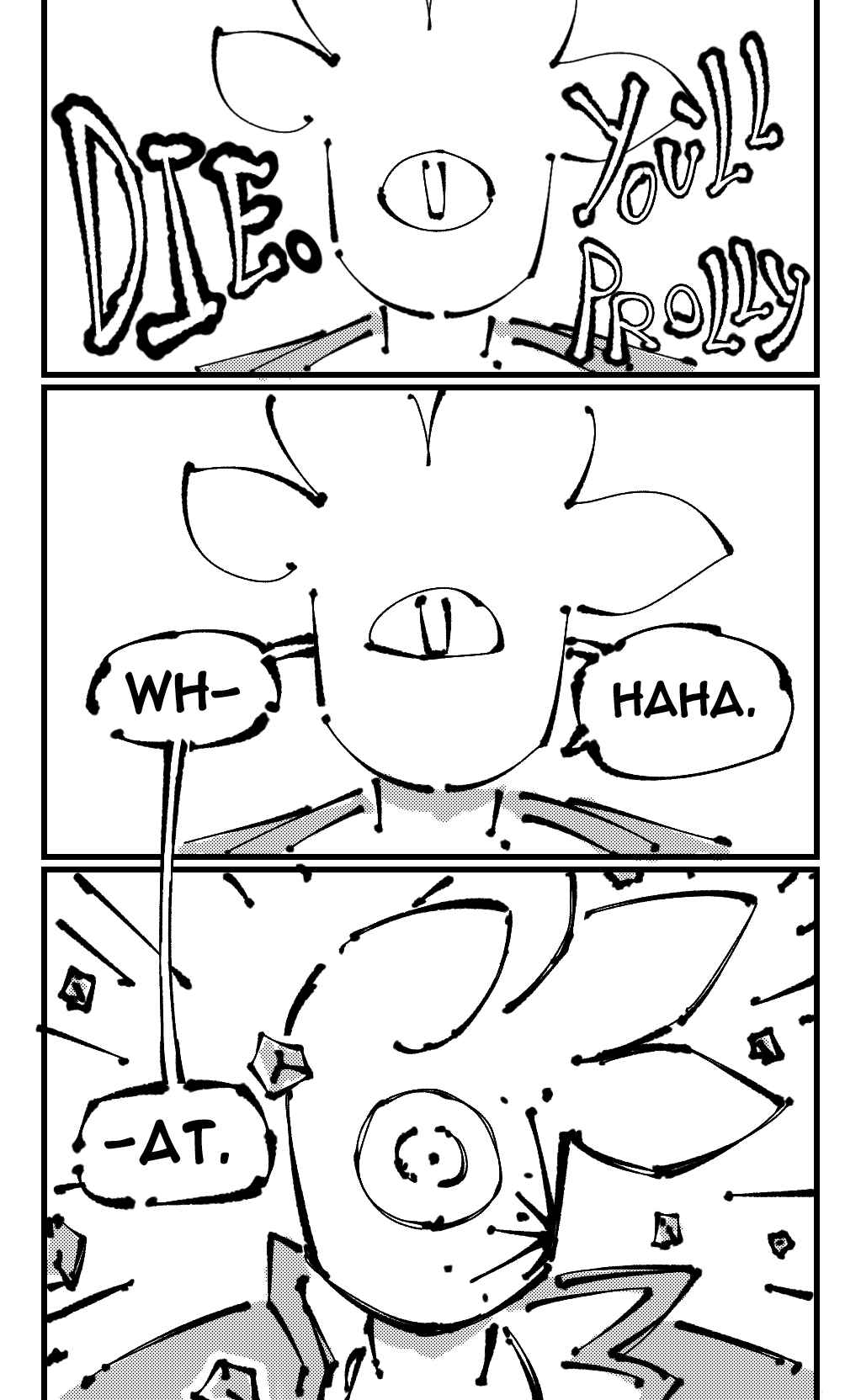 Chapter 1 - Page 14