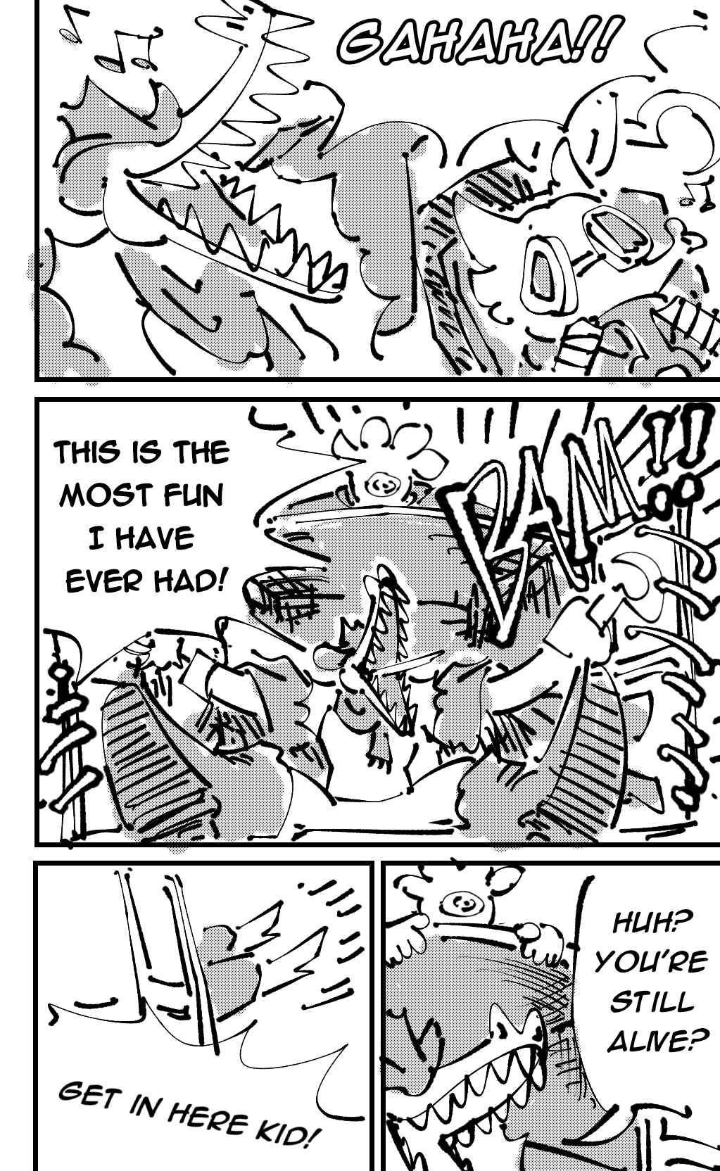 Chapter 1 - Page 16