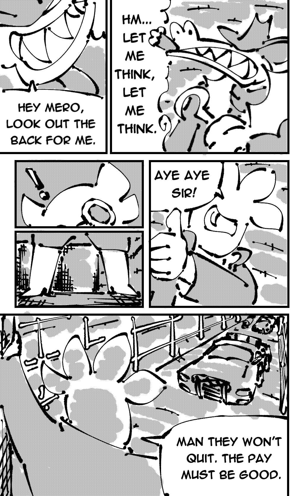 Chapter 1 - Page 20