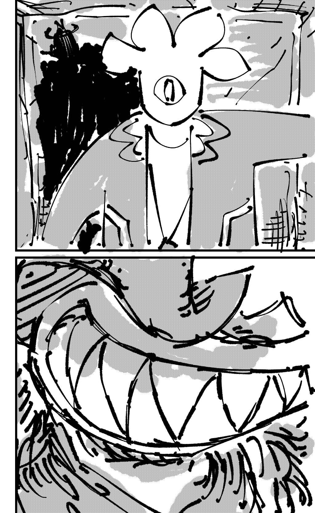 Chapter 1 - Page 21