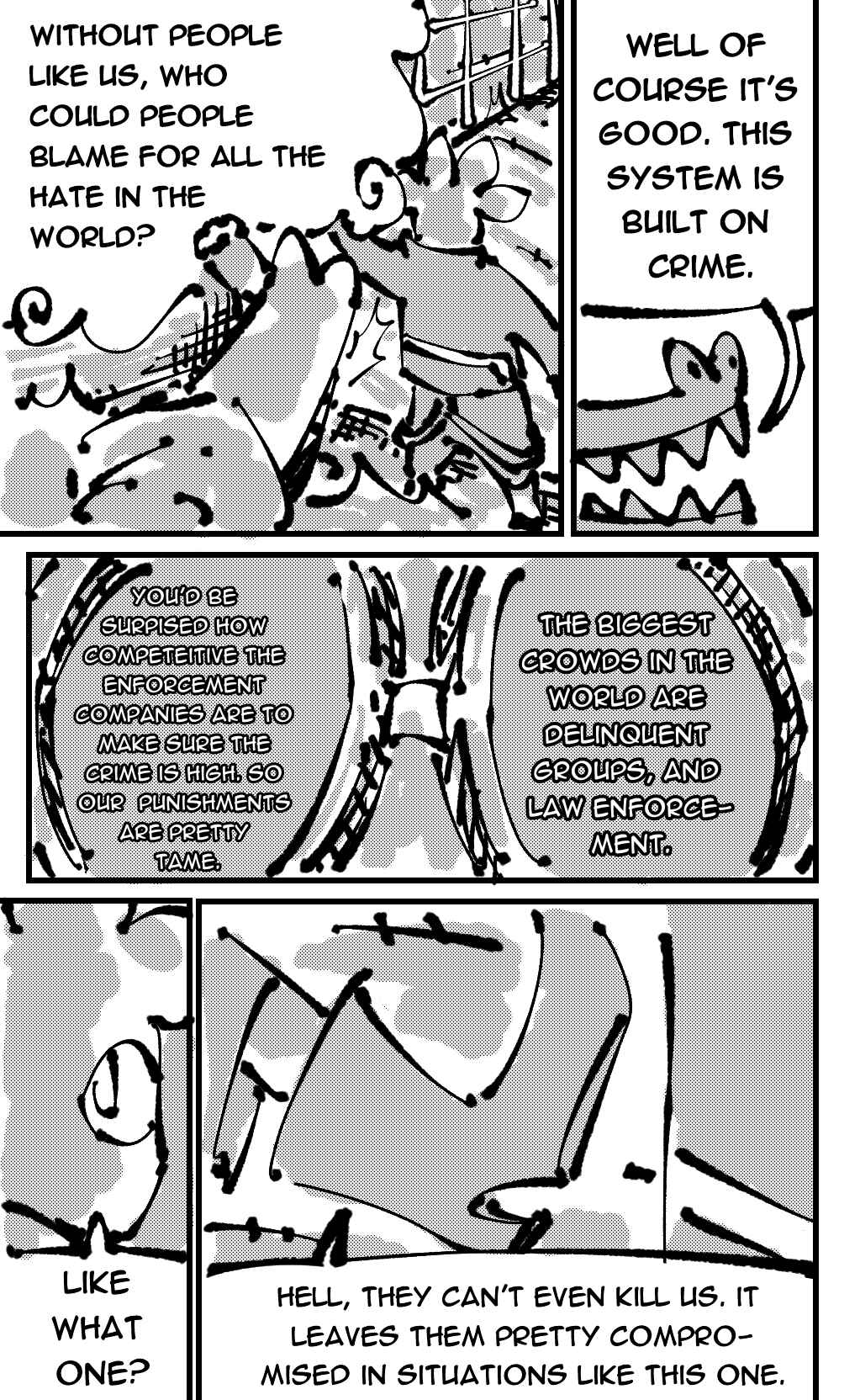 Chapter 1 - Page 22
