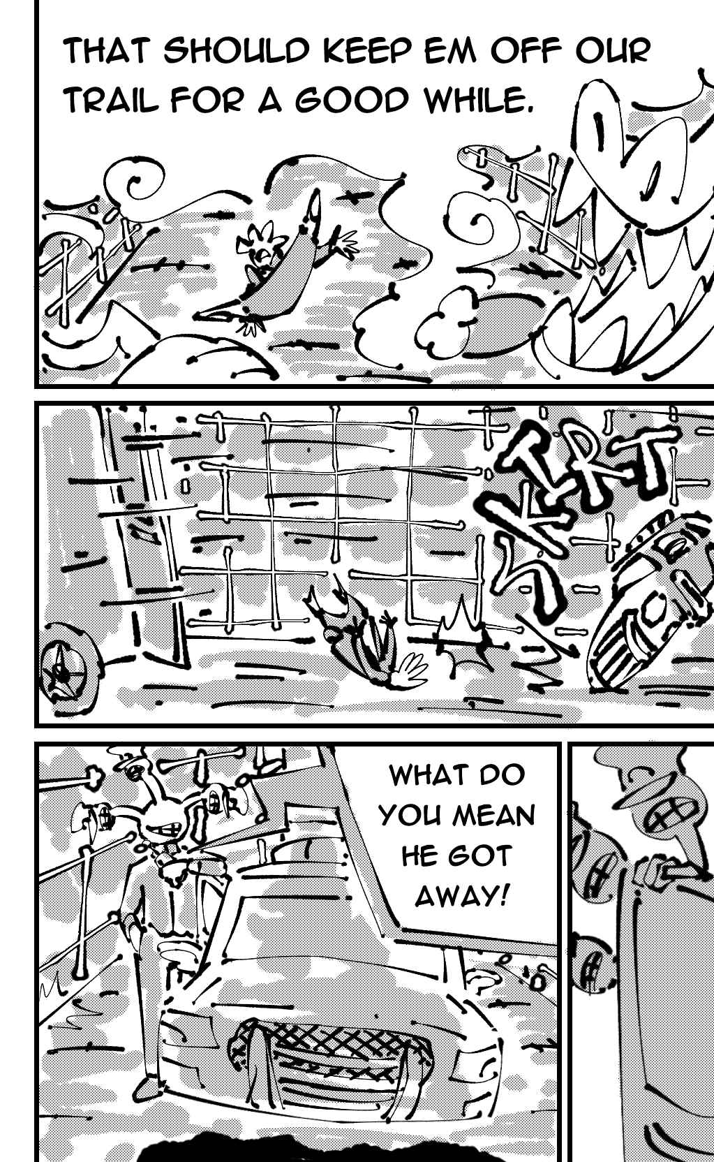 Chapter 1 - Page 24