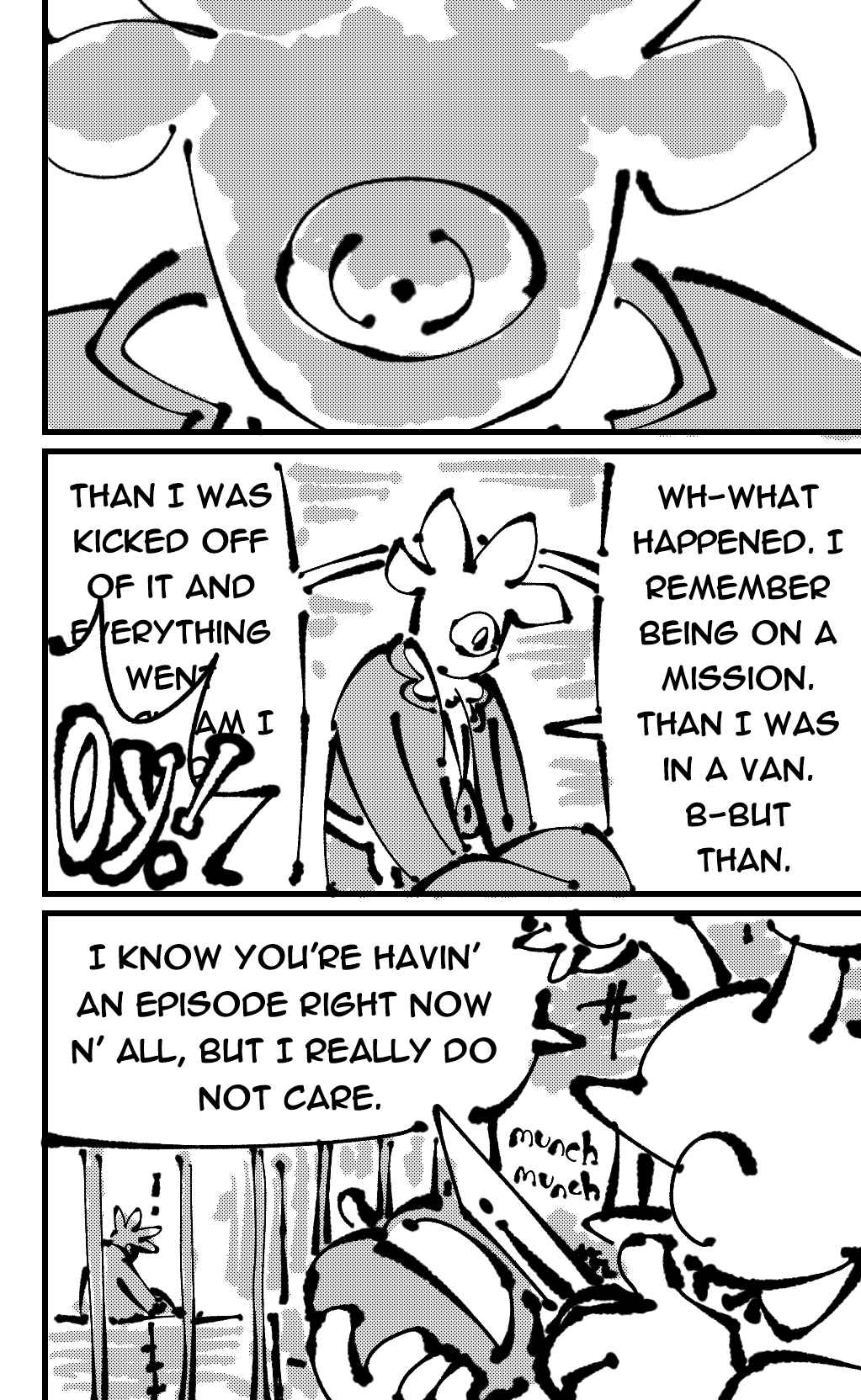 Chapter 1 - Page 25