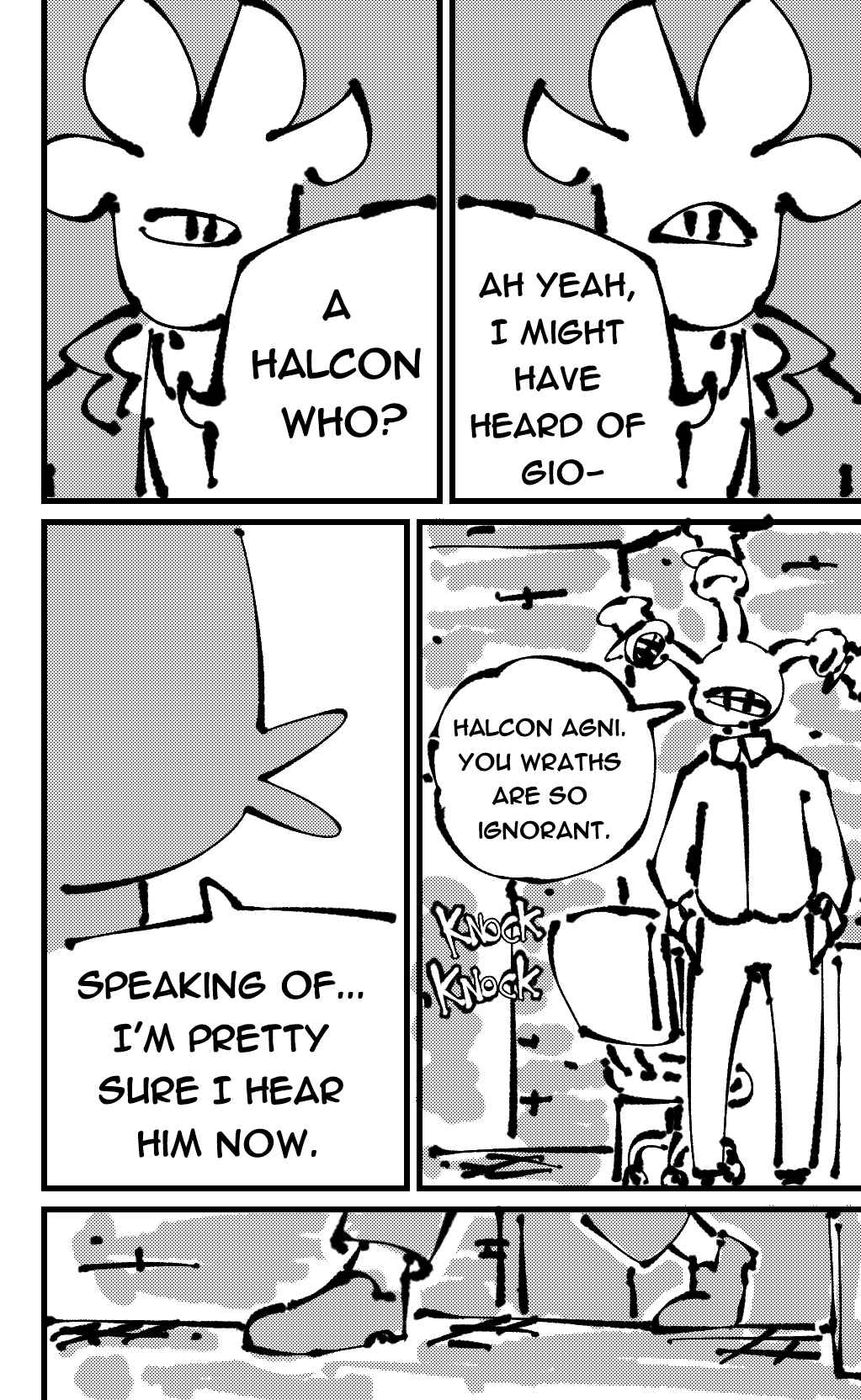 Chapter 1 - Page 27