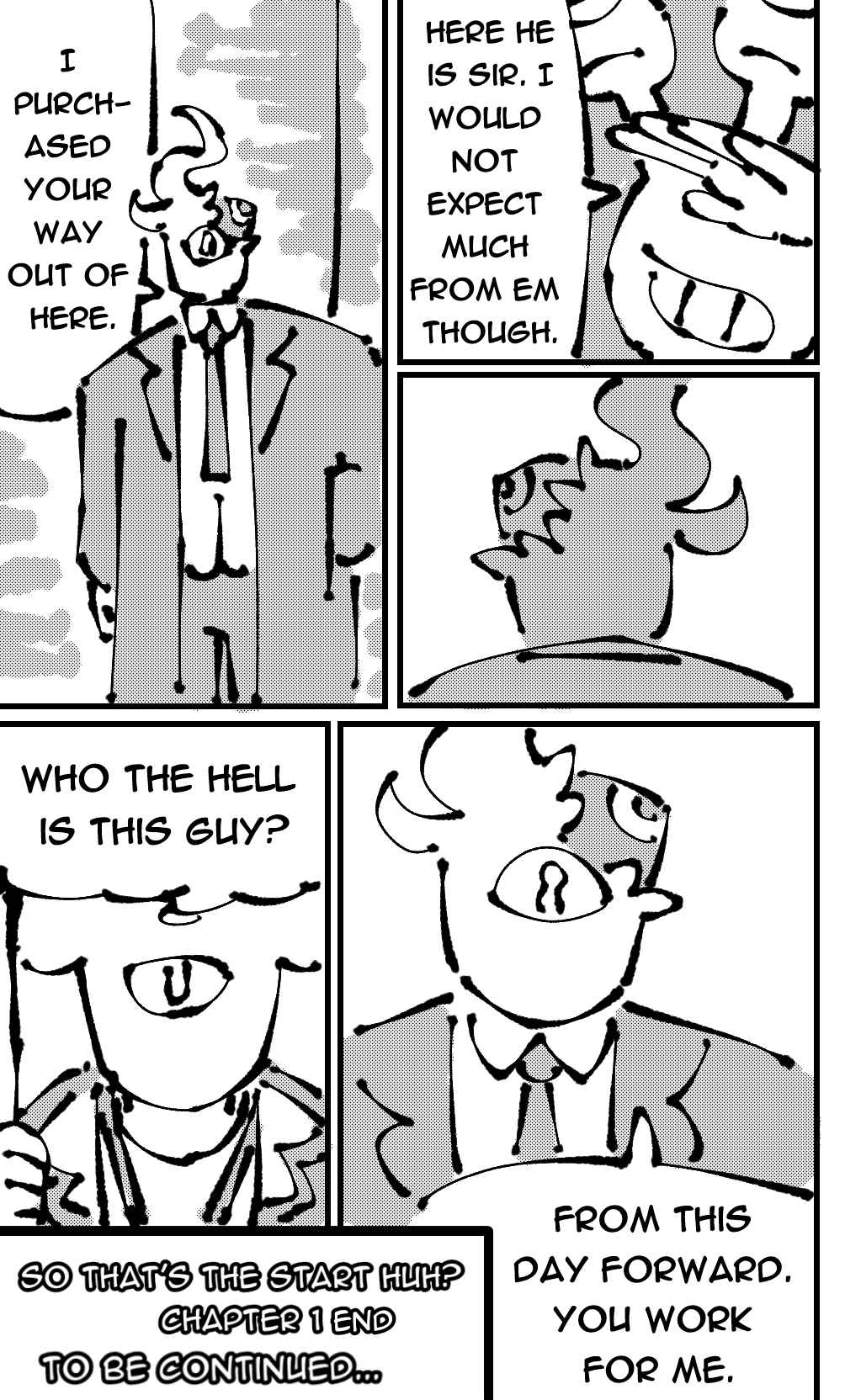 Chapter 1 - Page 28