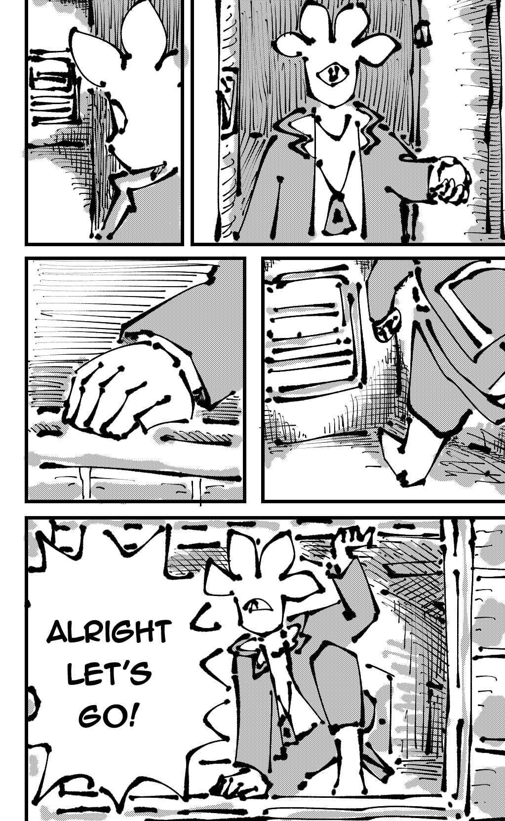 Chapter 1 - Page 6