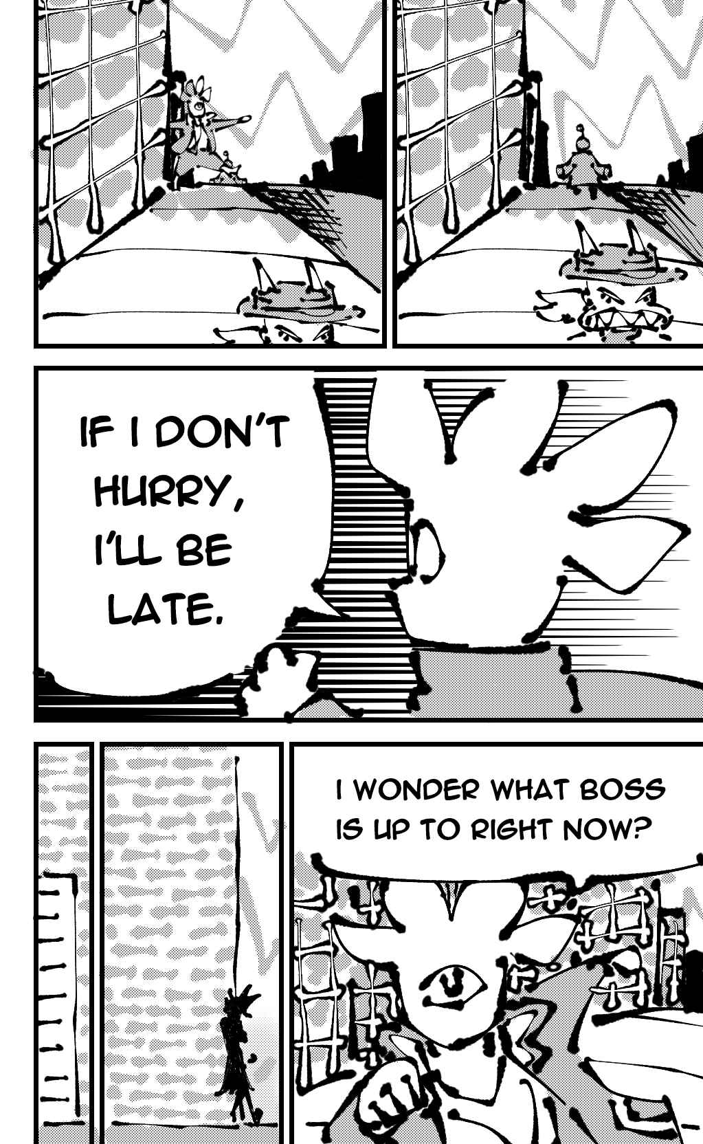 Chapter 1 - Page 7