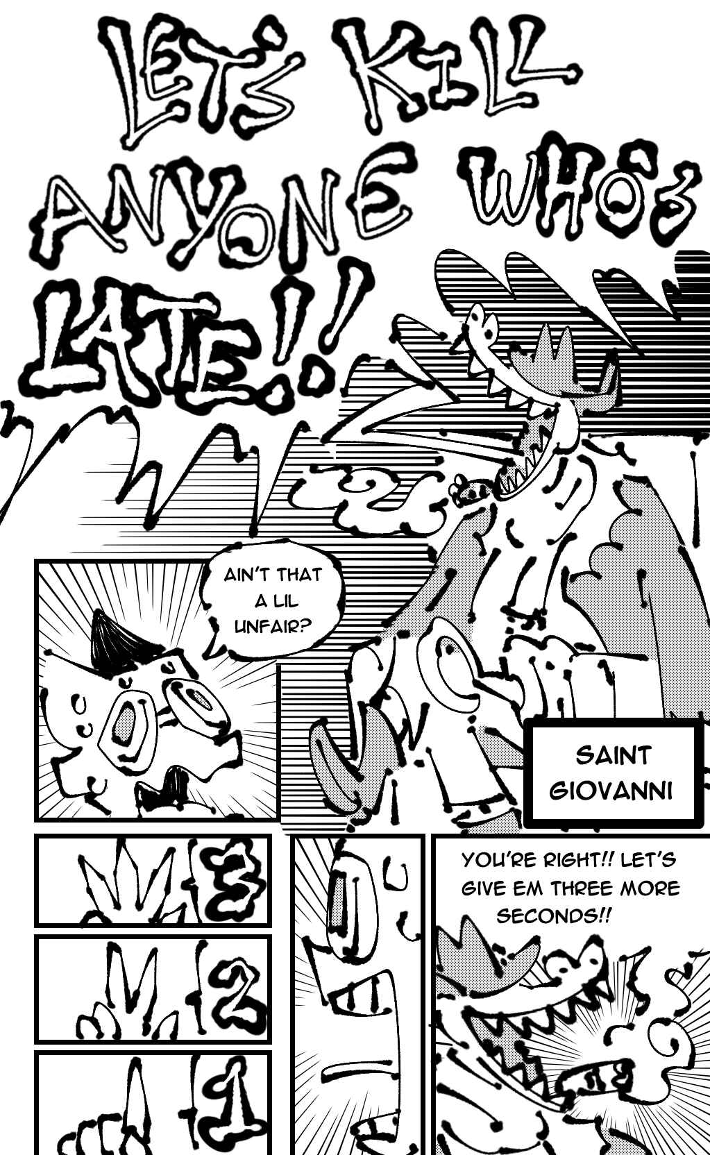 Chapter 1 - Page 9
