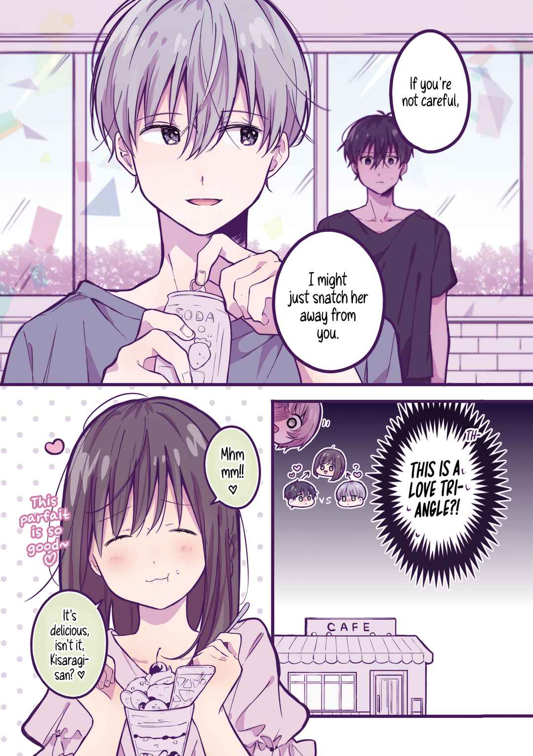 Chapter 22 - Page 3