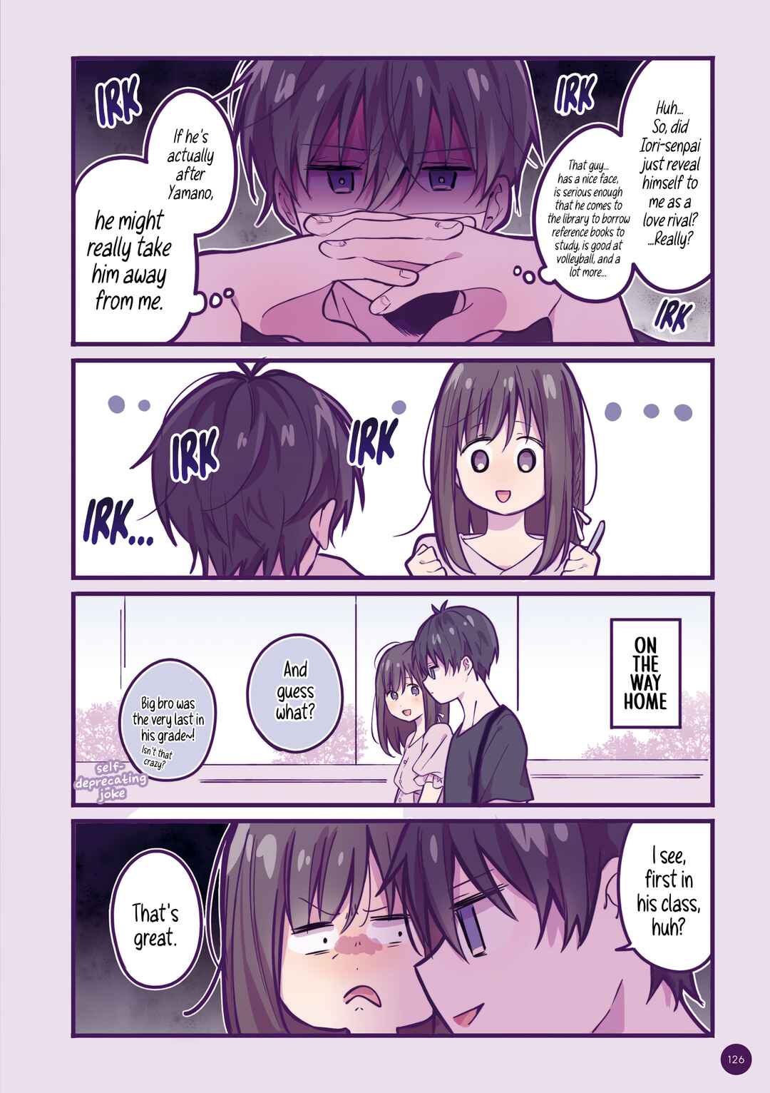 Chapter 22 - Page 4