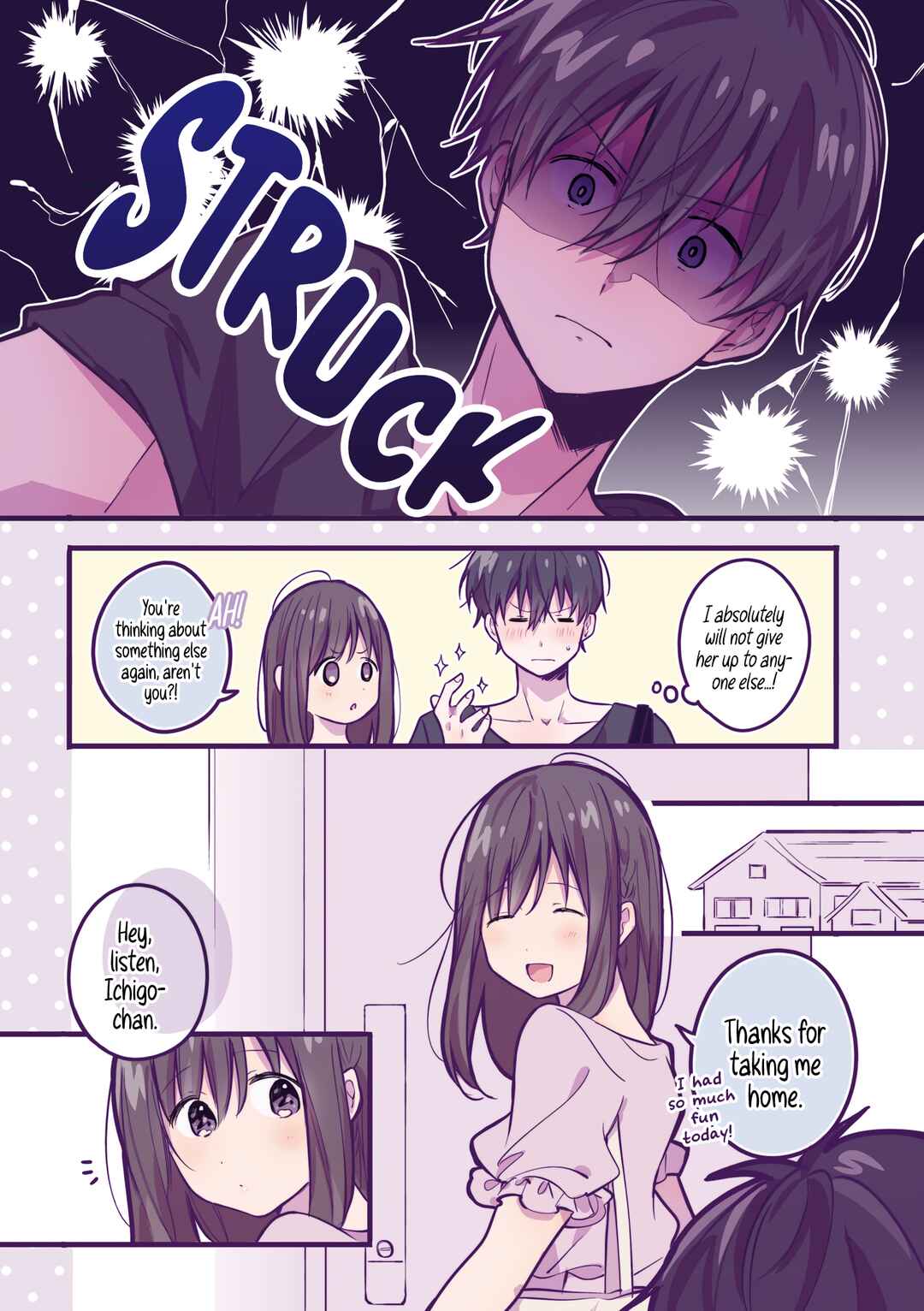 Chapter 22 - Page 7