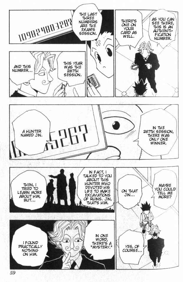 Chapter 38 - Page 14