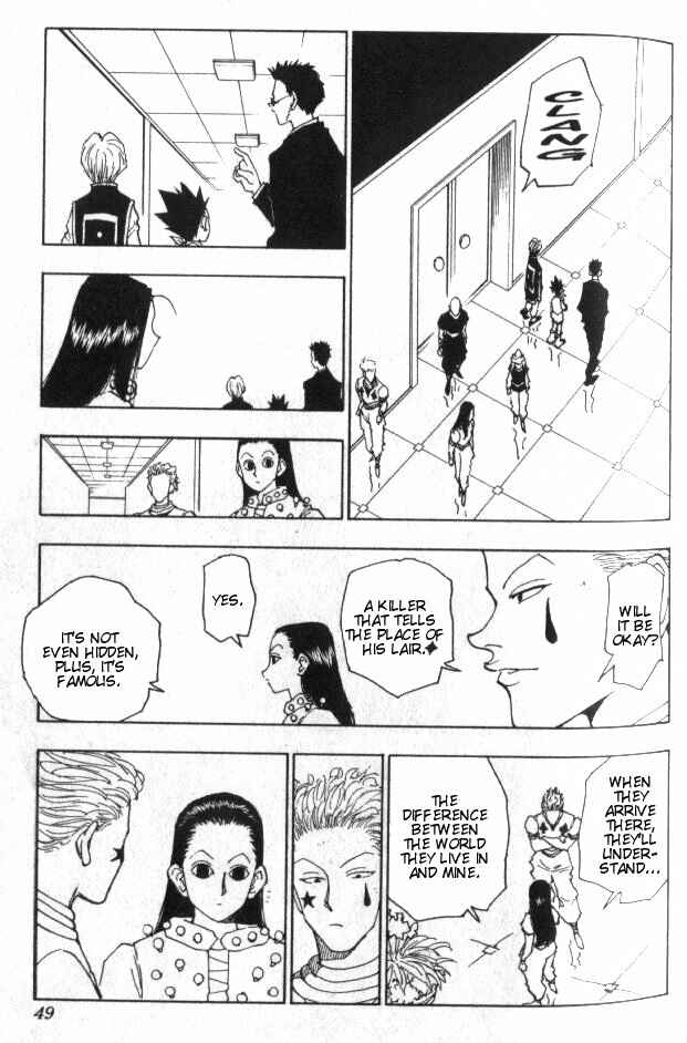 Chapter 38 - Page 4