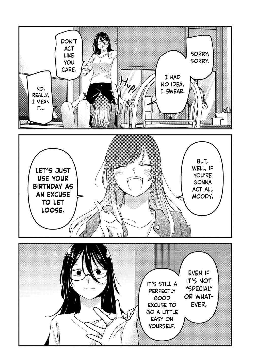 Chapter 2 - Page 12