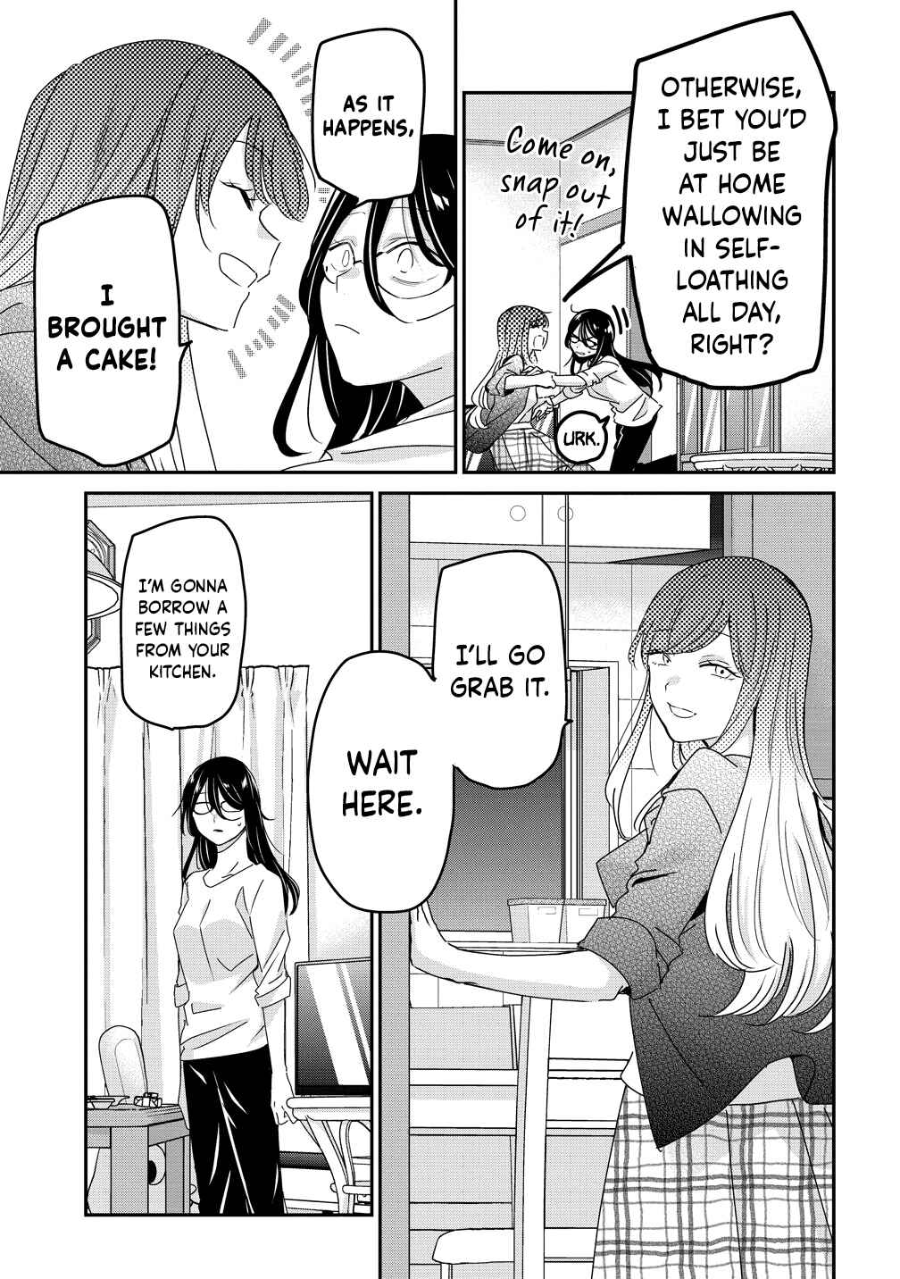 Chapter 2 - Page 13