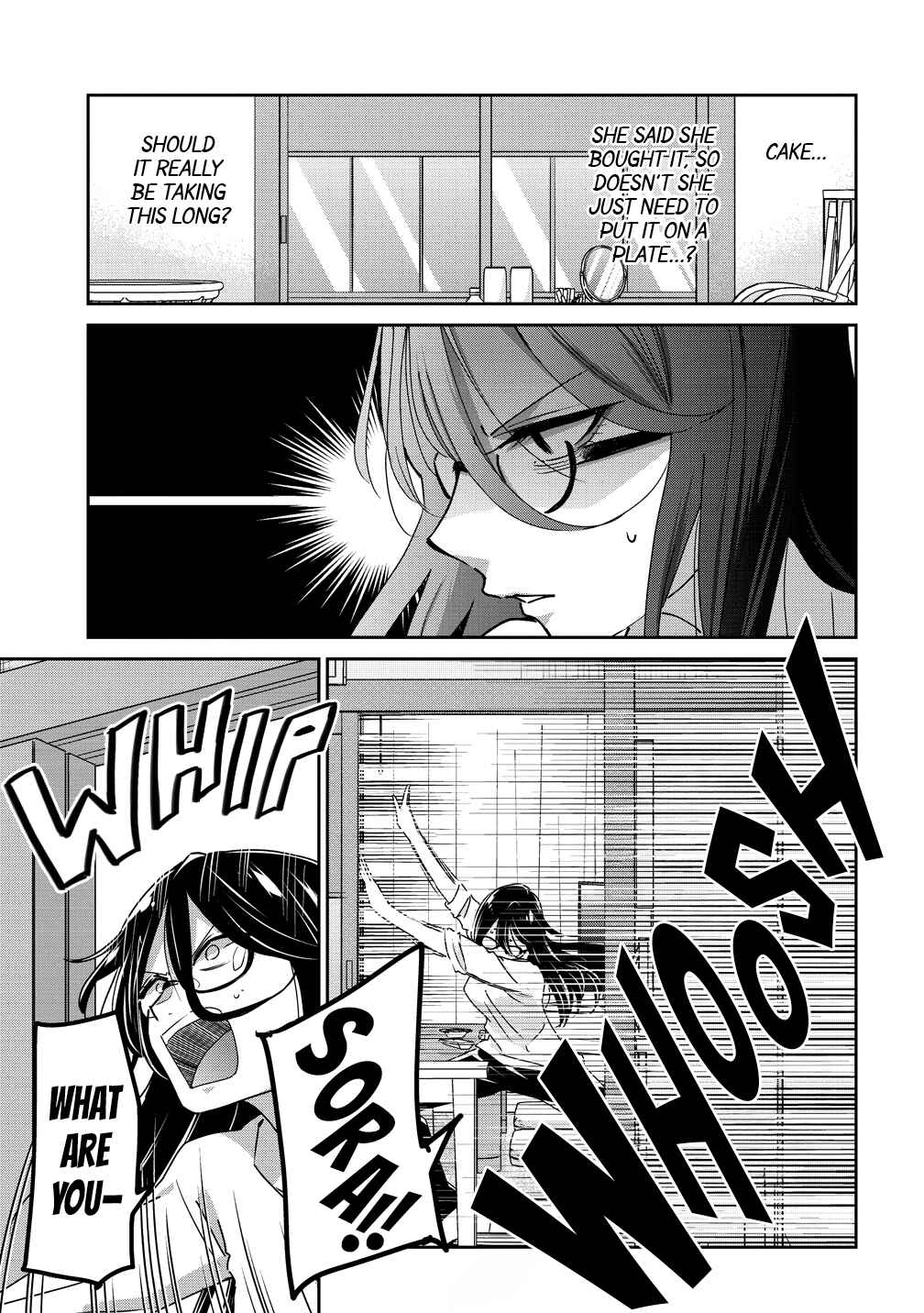 Chapter 2 - Page 21
