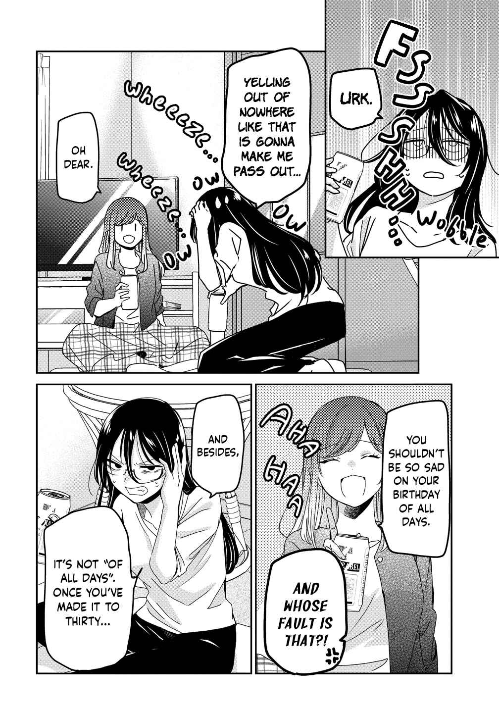 Chapter 2 - Page 4