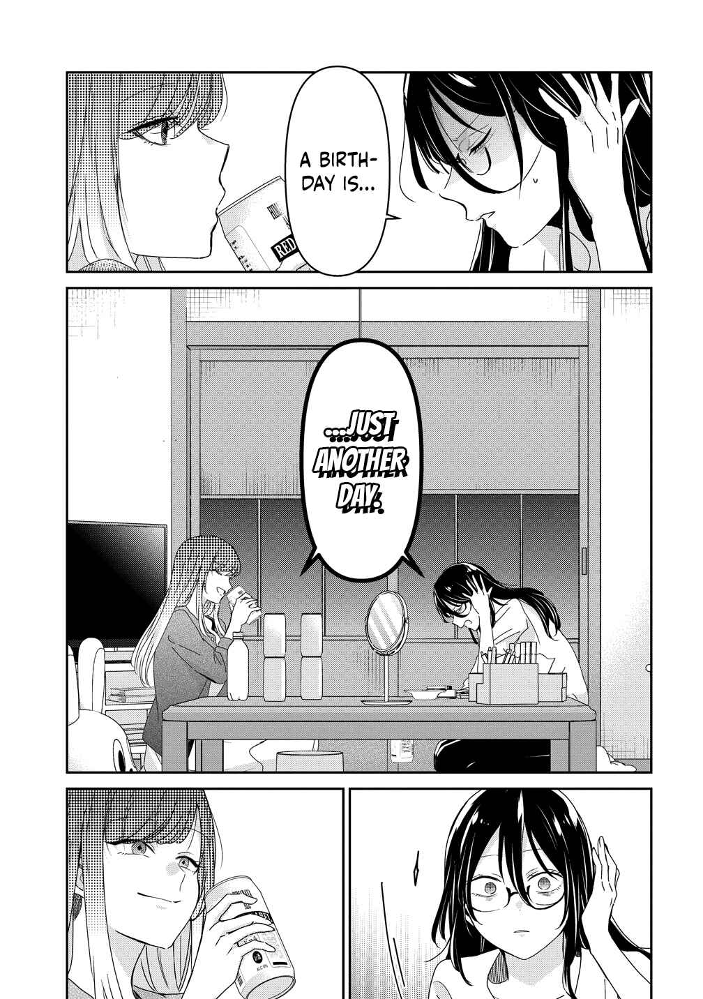 Chapter 2 - Page 5