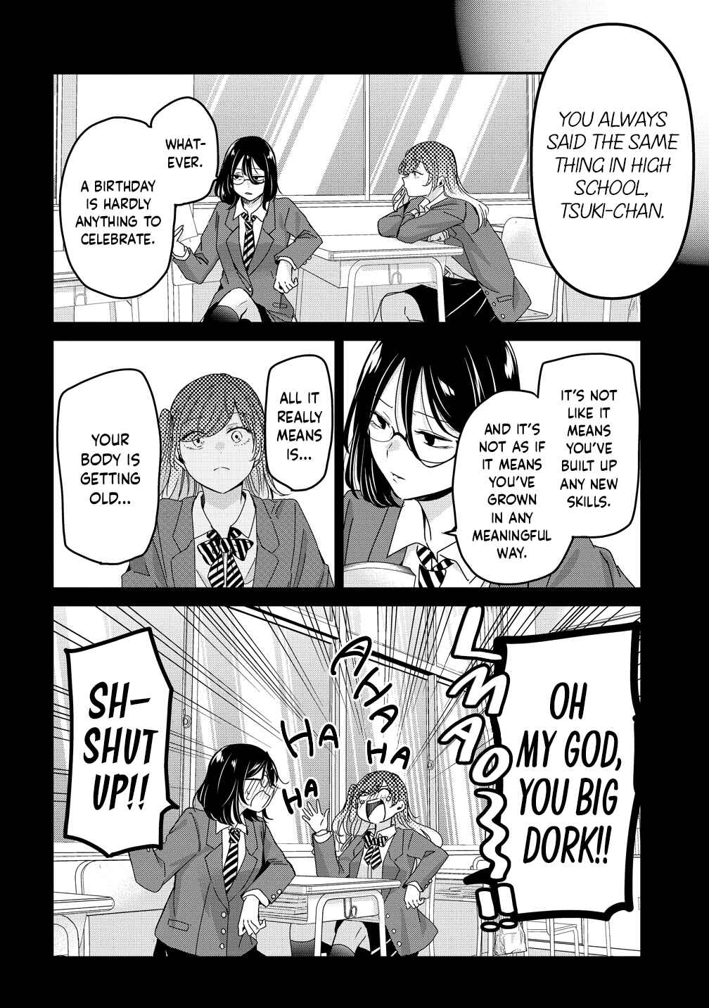 Chapter 2 - Page 6