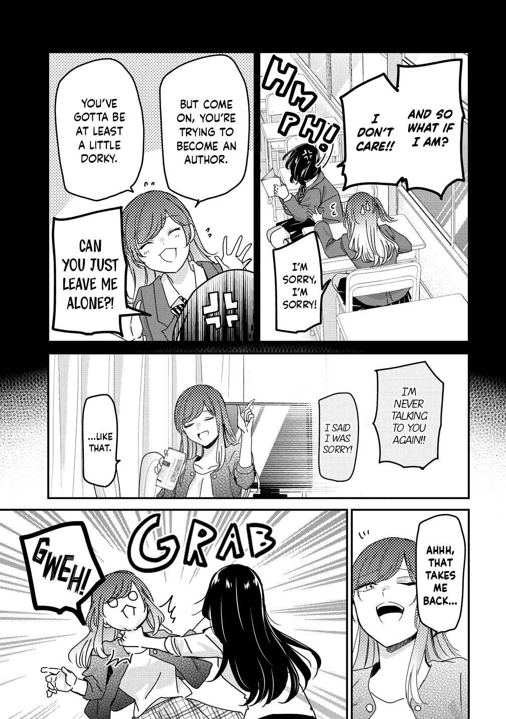 Chapter 2 - Page 7