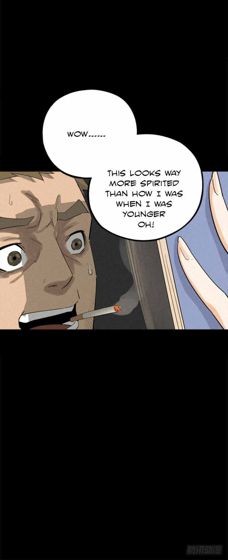 Chapter 2 - Page 12