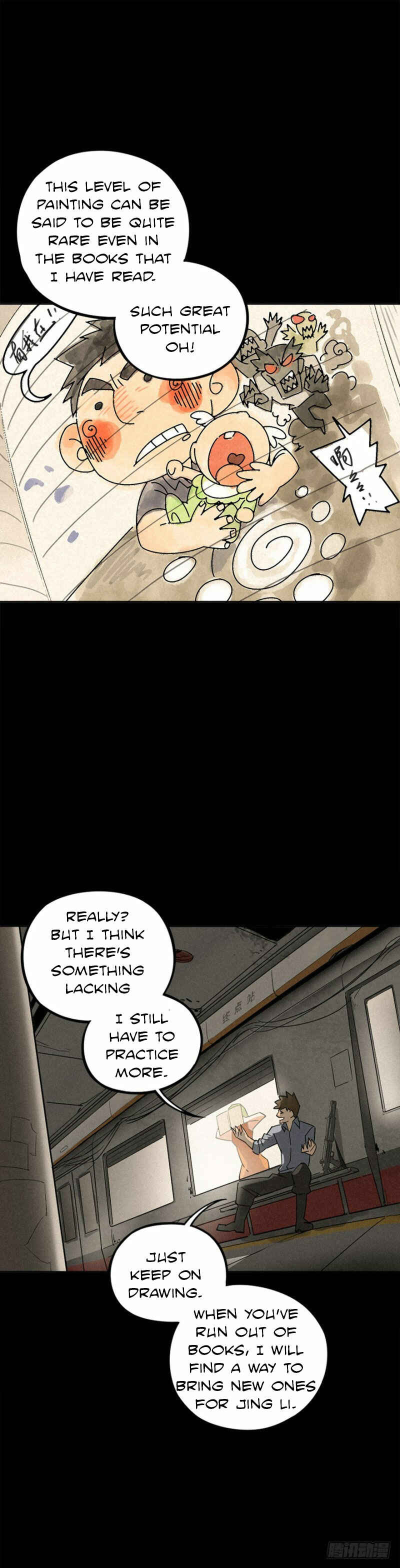 Chapter 2 - Page 13