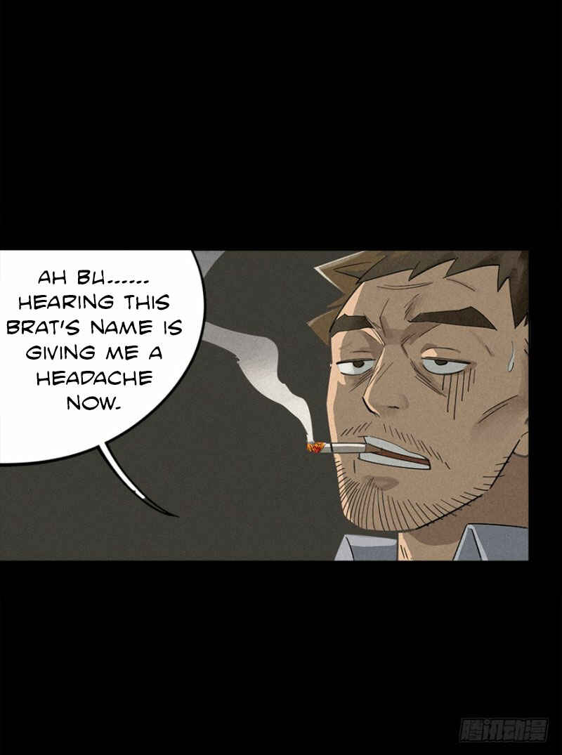 Chapter 2 - Page 15