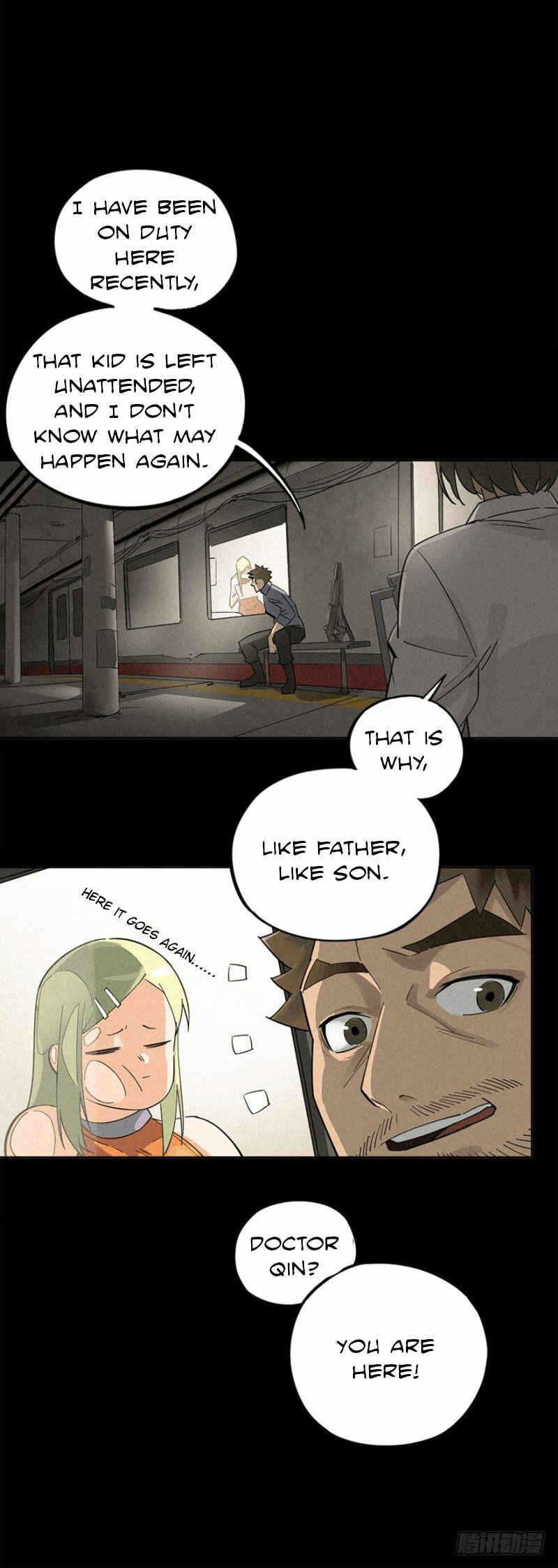 Chapter 2 - Page 16